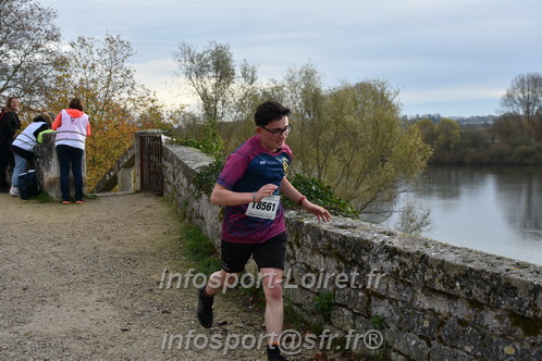 Les Foulees du Dragon 2025/FDRAGON_2025_02610.JPG